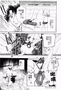 Page 105 of Pure Petit Vol. 21 - preview thumbnail