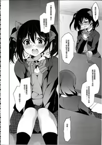 Page 17 of MAKIPET8 - preview thumbnail