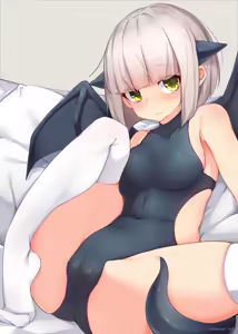 Page 165 of - Donedone / GO_YOHAN / D_on (PxivID:16540321) ￼ - preview thumbnail