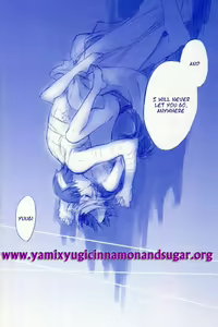Page 42 of Shirohebi-san to Kuroneko-kun 4 Amai Unmei | White Snake & Black Cat 4 Sweet Fate - preview thumbnail