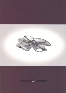 Page 22 of I x Ya = Infinity - preview thumbnail