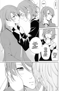 Page 10 of Onee-chan to! | Together With Onee-chan! - preview thumbnail