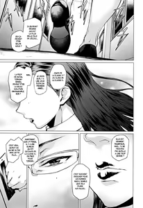 Page 2 of Tobashi Sensei wa Kyou mo Button o Tobasu. - preview thumbnail