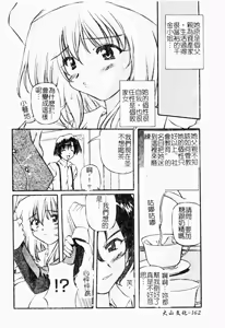 Page 161 of Minyuu - preview thumbnail