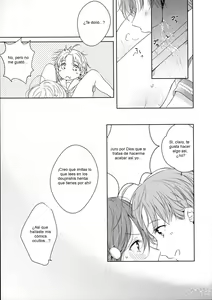 Page 36 of Riko-chan Izonshou - preview thumbnail