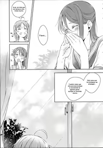 Page 8 of Riko-chan Izonshou - preview thumbnail