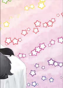 Page 22 of Goshimei wa Black Mare - preview thumbnail