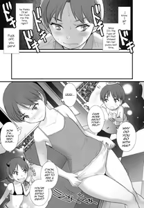 Page 7 of Jimiko Diary - Plain girl Diaries - preview thumbnail