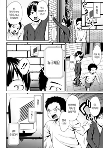 Page 68 of Onee-chan to Issho! - preview thumbnail