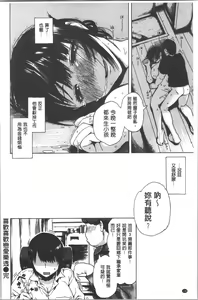 Page 145 of Kitsudere - preview thumbnail