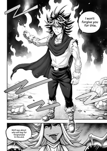 Page 17 of 罪世 - 第3章 | Tsumi Yo - Chapter 03 - preview thumbnail