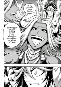 Page 29 of 罪世 - 第3章 | Tsumi Yo - Chapter 03 - preview thumbnail