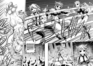 Page 54 of 罪世 - 第3章 | Tsumi Yo - Chapter 03 - preview thumbnail