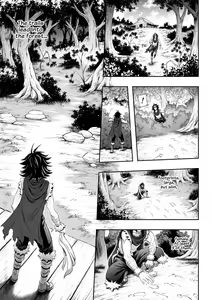 Page 6 of 罪世 - 第3章 | Tsumi Yo - Chapter 03 - preview thumbnail