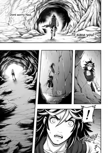 Page 10 of 罪世 - 第3章 | Tsumi Yo - Chapter 03 - preview thumbnail