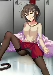 Page 2 of 力の真実 - preview thumbnail