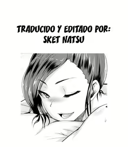 Page 26 of Hime-sama no Sakusei Skill  | Las habilidades para ordeñar de la princesa - preview thumbnail