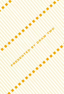 Page 3 of Ookami-kun no Yasei no Jijou (decensored) - preview thumbnail