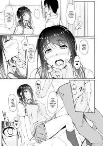 Page 16 of Tachibana Yukina Enkou Nisshi 4 "Kare ga Shiranai Hontou no Watashi..." - preview thumbnail
