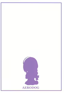 Page 27 of Chiyuki-san no Saimin Appli | 치유키씨와 최면어플 - preview thumbnail