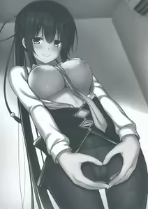Page 3 of Cos Shite Shiyo! Seito Hen + OMAKE BOOK - preview thumbnail