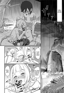 Page 13 of STAND BY ME - preview thumbnail
