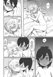Page 15 of STAND BY ME - preview thumbnail