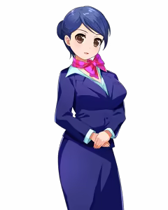 Page 141 of Become the AV director of the Magic Mirror! -Majikan- - preview thumbnail