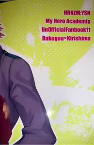 Page 21 of Totsuzen desu ga Kimi-tachi wa Cosplay H o Shinakereba Narimasen! - preview thumbnail