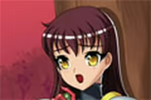 Page 40 of Bishoujo Senshi Futanari Zeme - preview thumbnail