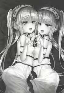 Page 2 of Megami-sama ni Aisaretai - preview thumbnail
