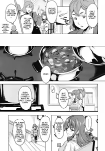 Page 38 of Tsundero - preview thumbnail