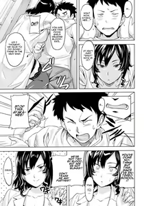 Page 86 of Tsundero - preview thumbnail