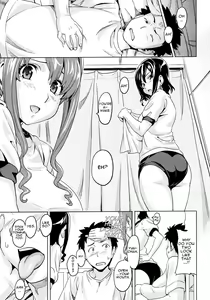 Page 88 of Tsundero - preview thumbnail