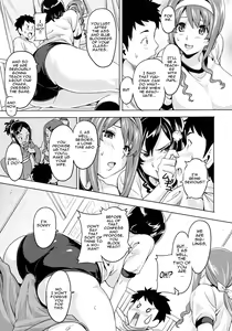 Page 90 of Tsundero - preview thumbnail