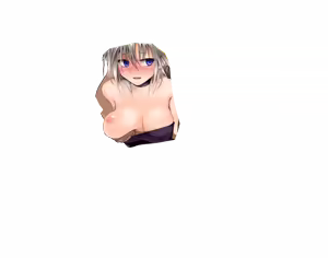 Page 367 of Lilitales (decensored) - preview thumbnail