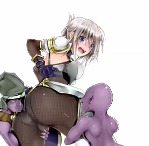 Page 368 of Lilitales (decensored) - preview thumbnail