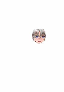 Page 396 of Lilitales (decensored) - preview thumbnail