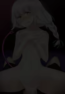 Page 450 of Shimotsuki Kirika wa Midara na Akumu ni Kusshinai Kouhen - preview thumbnail