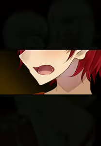 Page 683 of Shimotsuki Kirika wa Midara na Akumu ni Kusshinai Kouhen - preview thumbnail