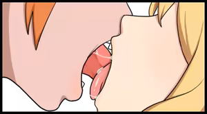 Page 16 of Hontou wa Erokatta Douwa ~Hansel to Gretel~ - preview thumbnail