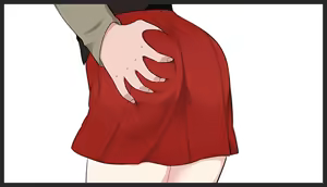 Page 39 of Hontou wa Erokatta Douwa ~Hansel to Gretel~ - preview thumbnail