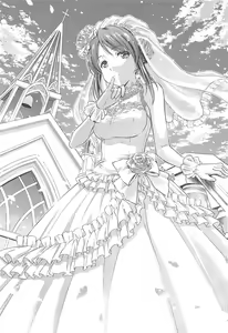 Page 16 of quiet brightness - preview thumbnail
