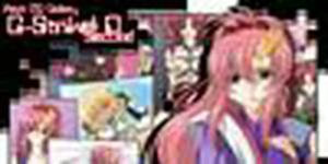 Page 324 of MOONLIGHT - preview thumbnail