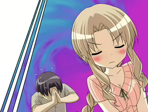 Page 59 of Nami no Ma ni Ma ni Gaiden - Yumiko-san no Shinkon Nikki - preview thumbnail