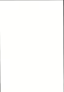 Page 19 of Sanae-san no Ura Hounousai - preview thumbnail
