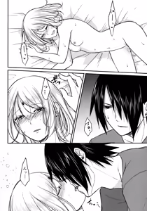 Page 38 of Darling Pinky Bottle - preview thumbnail