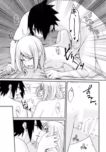 Page 99 of Darling Pinky Bottle - preview thumbnail