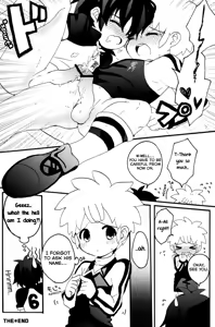 Page 16 of HNTC - preview thumbnail