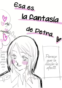 Page 14 of LeviPet Manga - preview thumbnail
